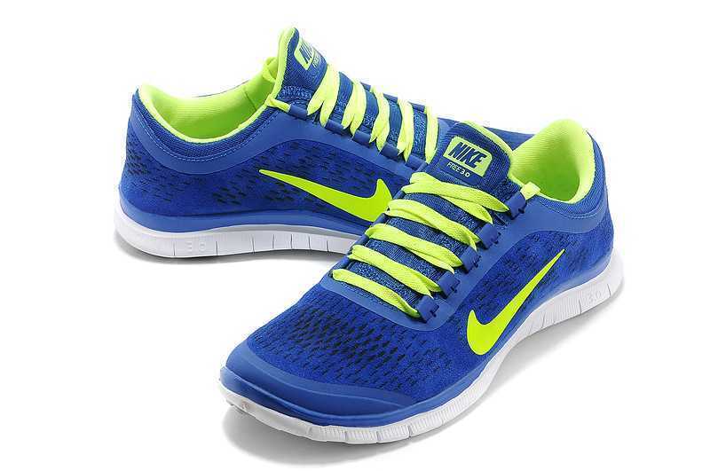 Nike free 3.0 V5 Fur nouveau en stock nike free beau